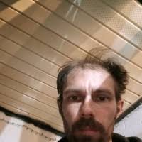 50+ "Justin Just" profiles