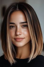 Casey Wolfram (cwolfram)