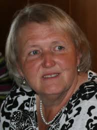 Hofheim: Kandidatinnen