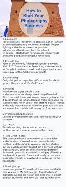Pin By Dawnya On Business Documents Photography Business Freelance Photography Photography Jobs