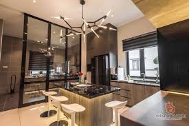 2342 items found in kitchen islands. 4 Kitchen Design Concepts For Luxurious Home Interior Design In Malaysia
