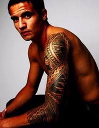 We did not find results for: Tim Cahill S Arm Tattoo Its Meaning Body Art Guru