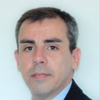 600+ perfiles de «Maxi Muñoz»