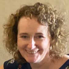 Fiona S Kerr (@fsheahankerr80)