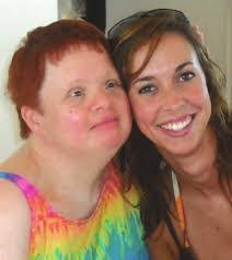 Heidi Loomis's Instagram, Twitter & Facebook