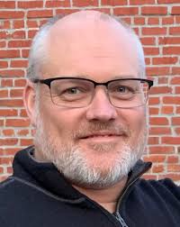 Obituary for Nathan David Stanton