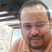 1400+ perfiles de «Benigno»