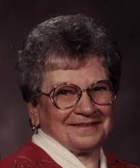 Obituaries: September 2011