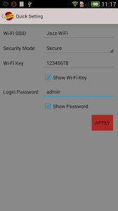 Jazz 4g mf673 w2 unlock file. Jazz Wifi For Android Apk Download