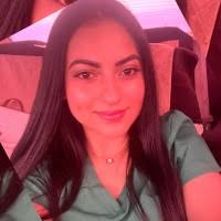 50+ "Flor Salguero" profiles