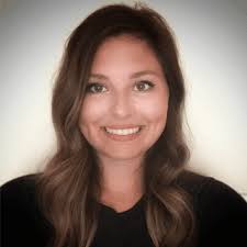 Our Speech Therapists Team