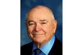 Charles Brown Obituary (2021)