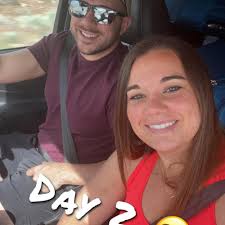 Lauren Strachan and Marc Oakley's Wedding Website