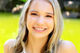 Fundraiser for Lisa Nieve by Alyssa Ellis : Ashlynn Nieve