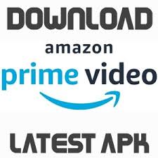 There was a time when apps applied only to mobile devices. Amazon Prime Video Apk For Android Amazon Prime Video App