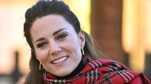 Las claves de Kate Middleton que han aumentado su popularidad