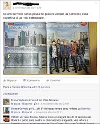 Il 5 maggio 2002 visto dalle curve di juventus, inter e roma. Genres Of Maps Of Places Of Origin A Semiotic Survey Springerlink