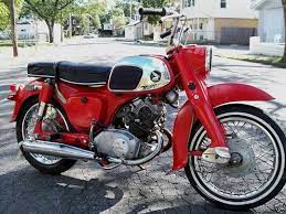 Pin On Red