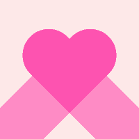 Finger Heart Gifs Get The Best Gif On Gifer Especially popular this symbol is on valentine's day.
