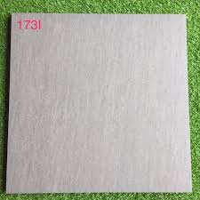 Check spelling or type a new query. China Australia 2cm Ceramic Outdoor Porcelain Tiles 20 Mm Large Grey Somany Plaza Paving Floor Tiles China Floor Tile Ceramic Tile