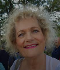 Curly Girly Paintings