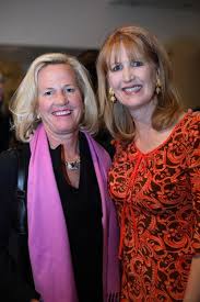 Character » margaret o'connor appears in 2 issues. Royal Kill Premiere Catherine Veach And Margaret O Connor