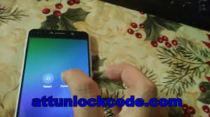 Si quiere desbloquear su kyocera c6742 hydro view por código imei, nosotros podemos hacerlo sin ningún problema, la liberación de tódos los celulares . Unlock Motorola Moto E5 Cruise From Cricket Network Sim For Free Unlockcricketphonefree