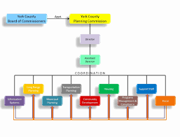 41 valid what is the organizational chart in business