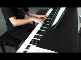 Nothing Else Matters Metallica William Joseph Feels The Rain скачать Metallica The Unforgiven Live From Orion Music More Youtube