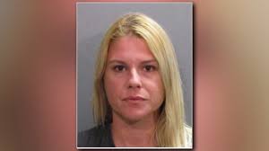 Missing Jax Beach woman last had contact with her family in 2015