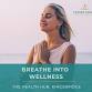 Breathe Into Wellness - Kingsbridge event image