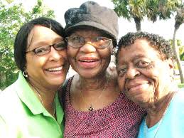 Board of Directors and Staff