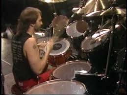 At age nine, in 1963, smith began studying the instrument in earnest with local boston area teacher bill flanagan, who played in big bands in the swing era. Steve Smith Drum Solo Zildjian Day In Chicago 1983 Drum Solo Drums Steve Smith