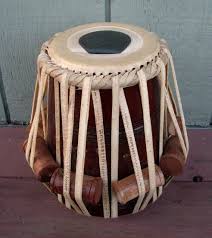 Pin On Tabla Repair
