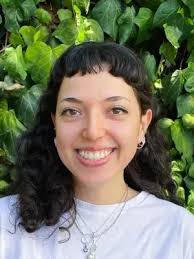 The Academy 2024 Cohort