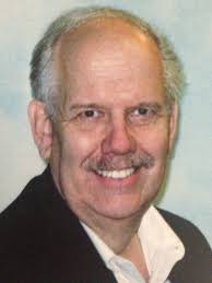 Steven Diem's Instagram, Twitter & Facebook