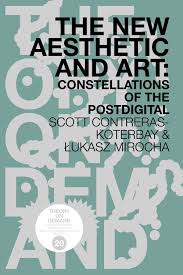 Learn how to find truck stops near you. The New Aesthetic And Art Constellations Of The Postdigital By Institute Of Network Cultures Issuu