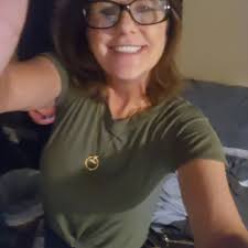 Does anyone remember Tab diet soda?