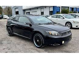 Image result for Bordeaux 2006 Scion