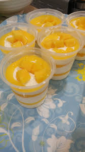 Di sini saya berkongsi kepada puan semua 7 resepi aiskrim yang berkhasiat yang boleh anda sediakan untuk. Resepi Aiskrim Yogurt Azlina Ina