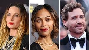 Geraldine Dowd's Instagram, Twitter & Facebook