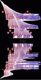 Du bist die liebe meines lebens. Pin Auf Romantik Love
