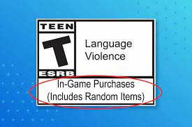 Pin On Stuff To Buy