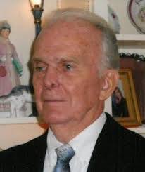 Nathan Goad's Instagram, Twitter & Facebook