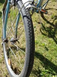 Diamant Herren Fahrrad Ddr In Brandenburg Strausberg Ddr Fahrrad Herren Fahrrad Fahrrad