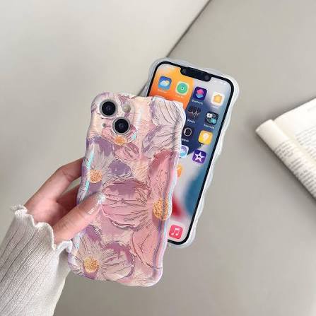 Mobile Cases