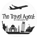 The Travel Agent at Caloundra & Cruise Holidays Caloundra ...