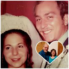 BT 1 Paul Brodeur passed away this morning in Virginia Beach after a  illness rest in peace brother