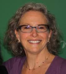 RNA Society Newsletter