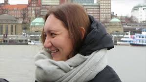 рождествлог 2018